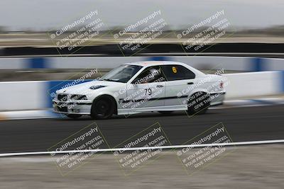 media/May-04-2025-BMW Club of San Diego (Sun) [[f50409f436]]/A group/Turn 6/